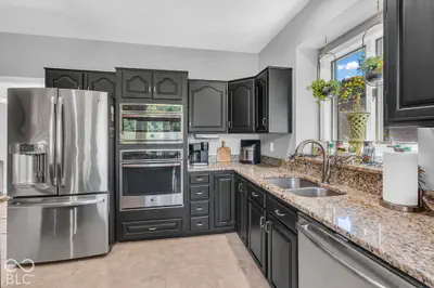 5870 Essex, Pittsboro - 21