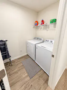 10844 Penwell, Indianapolis - 14