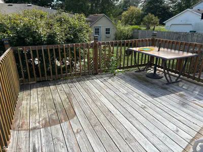 1656 150, Greenfield - 27