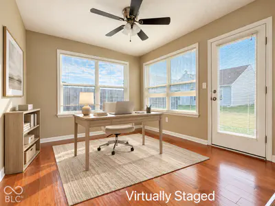 5763 Weeping Willow Place, Whitestown - 10