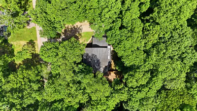 1590 Limestone Drive, Ellettsville - 47