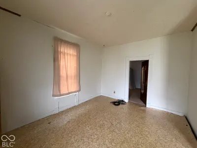 420 Sexton Street, Rushville - 4