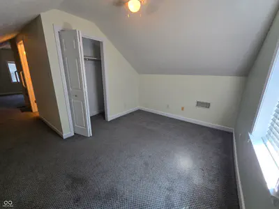 102-104 Walnut Street, Fairland - 27