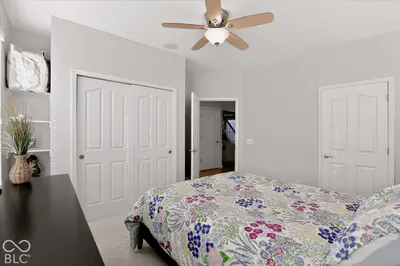 13021 Witherbee Lane, Fishers - 23