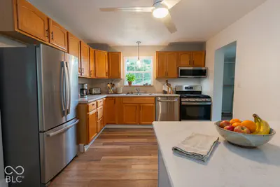9043 Colvin Road, Centerville - 54