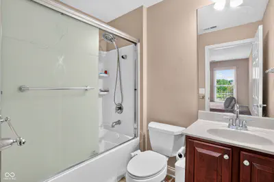 13357 Dumbarton Street, Carmel - 27