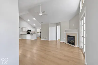 16613 Brownstone Court, Westfield - 10