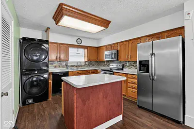 3233 Arsenal Avenue, Indianapolis - 10