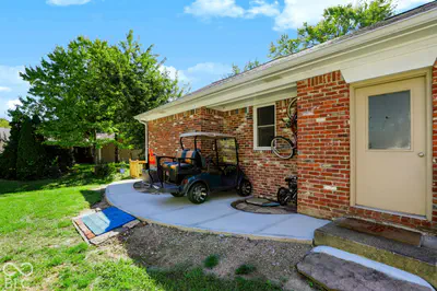999 Shoreline Circle, Cicero - 38
