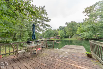 700 Latimer Drive, Nineveh - 21
