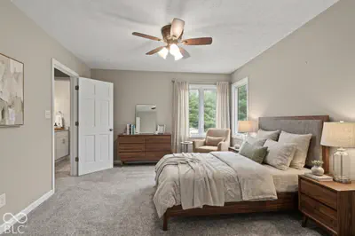12619 Doe Lane, Indianapolis - 30