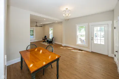 11502 N Carthage Pike, Knightstown - 8