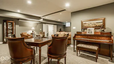 12378 Hyacinth Way, Carmel - 41