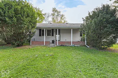 2127 Manor Drive, Lebanon - 21