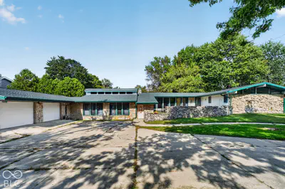 2112 Sun Valley Parkway, Muncie - 4