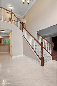 11734 Forest Park Lane, Carmel - 9