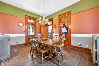 625 Chestnut Street, Seymour - 14