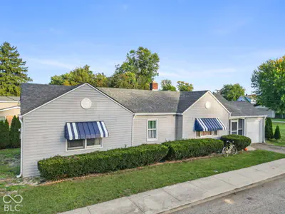 177 Jefferson Street, Mooresville - 3