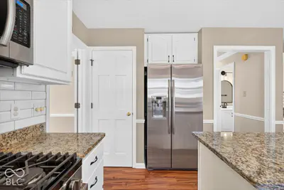 14038 Springmill Ponds Circle, Carmel - 13