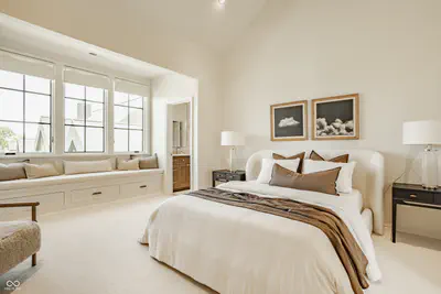 1445 Chatham Ridge Court, Westfield - 68