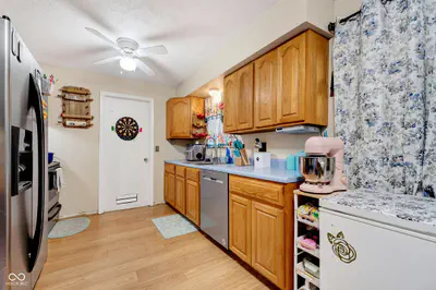 204 Franklin Avenue, Arcadia - 12