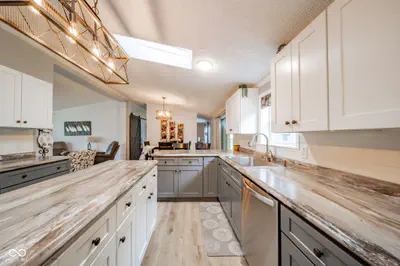 213 Winter Drive, New Castle - 8