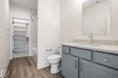 6069 Salisbury Street, Zionsville - 31