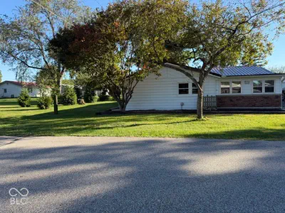 336 Wilkison, Montezuma - 4