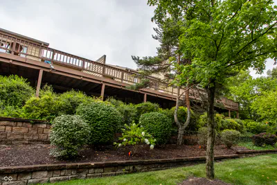 8058 Shoreridge Terrace, Indianapolis - 31