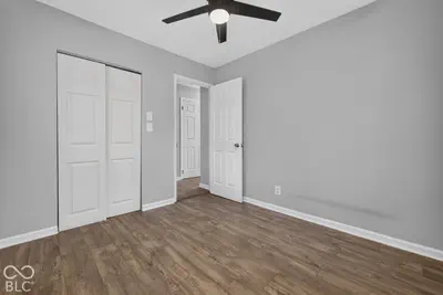 9115 Breen Court, Indianapolis - 11