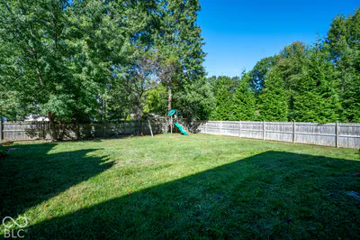4370 Grayson Drive, Indianapolis - 13
