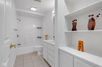 707 Emerald Drive, Lafayette - 62