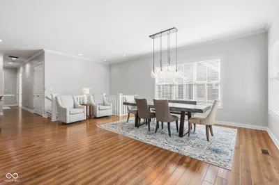 10296 Anees Lane, Fishers - 27