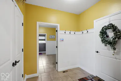 2532 Woodland Farms Drive, Columbus - 30
