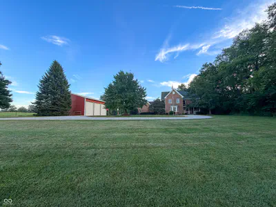 7369 W 400 N, Thorntown - 87