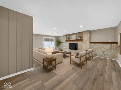 3531 Tudor Road, Anderson - 25