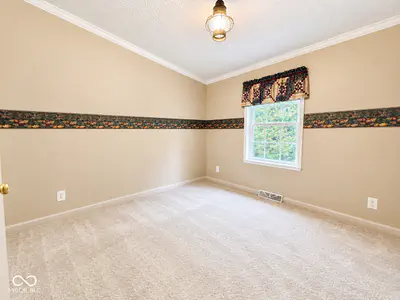 9701 State Road 37, Elwood - 10