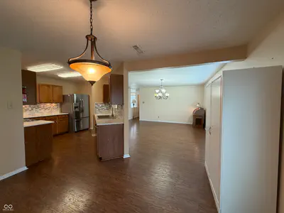 632 Runnymede Court, Greenfield - 5