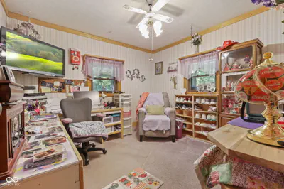 1222 WPA Road, Mitchell - 22