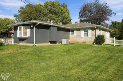 7130 Melanie Lane, Indianapolis - 35