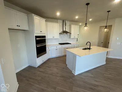 2651 Pearson Parkway, Plainfield - 16