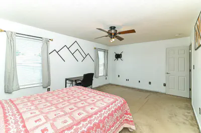 6302 Boulder Drive, Anderson - 20