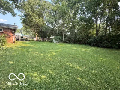 3209 28th Street, Muncie - 21