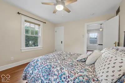 357 Kenyon Street, Indianapolis - 27