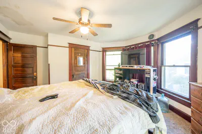 110 Taylor Place, Greencastle - 78