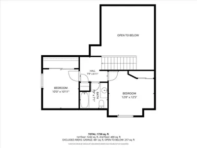 5119 Ashley Court, Anderson - 35
