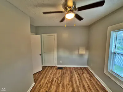 1727 N Tacoma Avenue, Indianapolis - 12