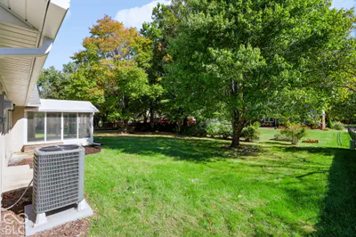 751 Hawthorne Drive, Carmel - 59