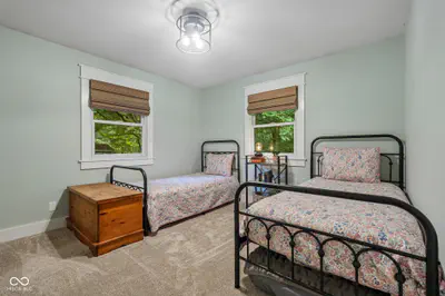 5641 County Road 375, Pittsboro - 46