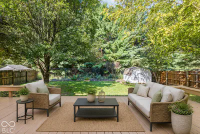 11456 Wilderness Trail, Fishers - 32